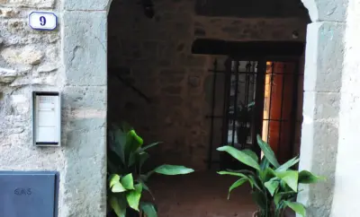 Ca’ Toni d’Sovra